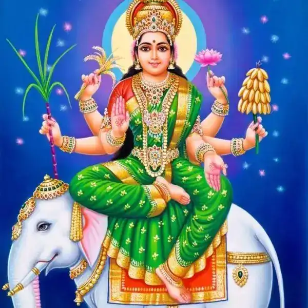lakshmi mata ki photo lakshmi mata ki photo